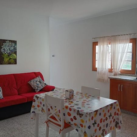 Victoria 2 Apartment Tejeda  Luaran gambar